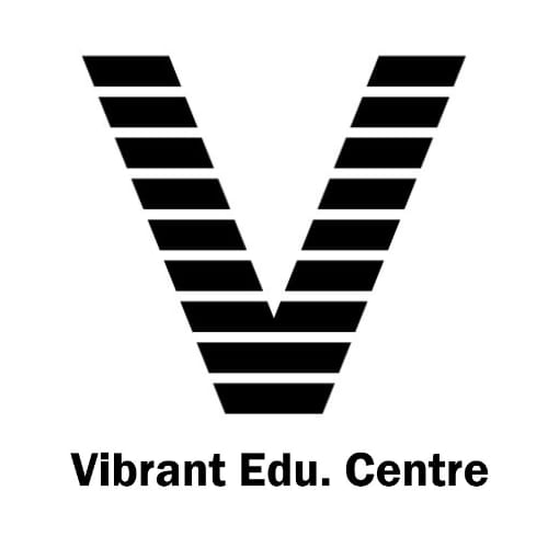 Vibrant Edu Academy Madavoor